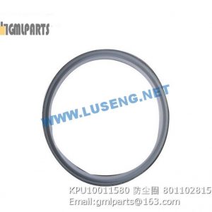 ,801102815 KPU10011580 Seal Dust