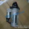 QDJ1408 490B-51000 motor starter - Image 2