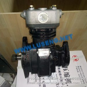 LIUGONG SPARE PARTS,SP106141,AIR COMPRESSOR,SP106141 AIR COMPRESSOR LIUGONG SPARE PARTS C3974548 3974548