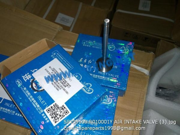 LIUGONG SPARE PARTS,SP109109,AIR INTAKE VALVE,SP109109 AIR INTAKE VALVE LIUGONG SPARE PARTS R010001Y