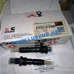 LIUGONG SPARE PARTS,SP126728,INJECTOR PUMP BYC CUMMINS NUT 14 MM,SP126728 INJECTOR PUMP BYC CUMMINS NUT 14 MM LIUGONG SPARE PARTS C4025334