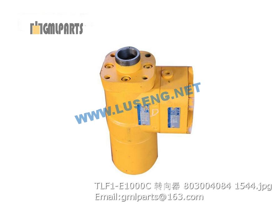 ,803004084 TLF1-E1000C steering unit