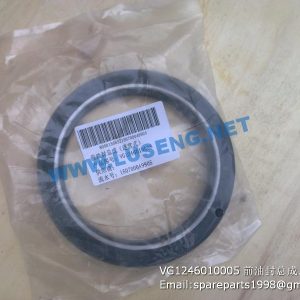 ,VG1246010005 crankshaft front oil seal