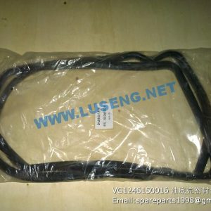 ,VG1246150016 OIL PAN GASKET