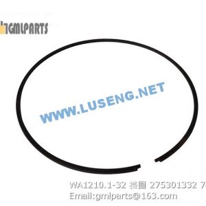 ,275301332 WA1210.1-32 SNAP RING