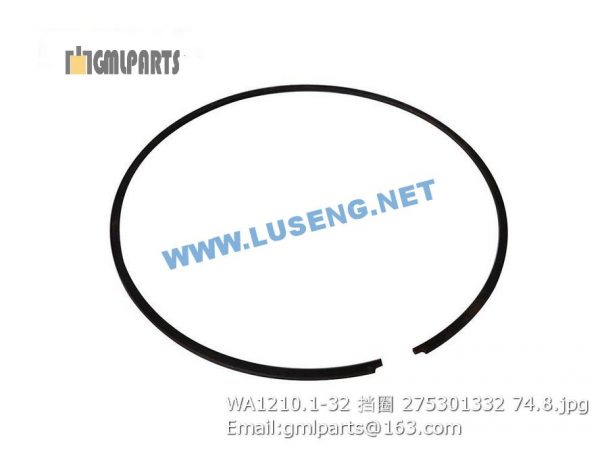 ,275301332 WA1210.1-32 SNAP RING