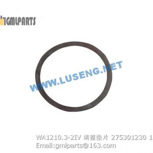 ,275301230 WA1210.3-2IV Cushion