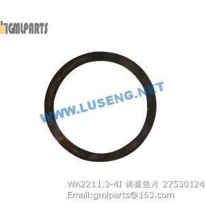 ,275301240 WA2211.3-4I Cushion