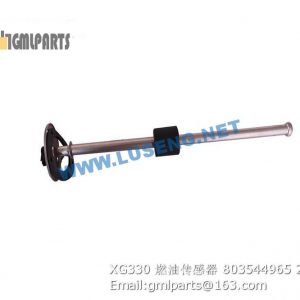 ,803544965 XG330 Oil Level Sensor