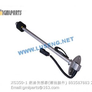 ,803587883 XG350-1 Oil Level Sensor