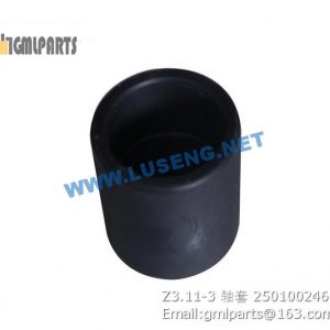 ,250100246 Z3.11-3 BUSHING XCMG