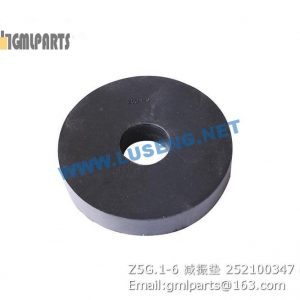 ,252100347 Z5G.1-6 SHIM XCMG
