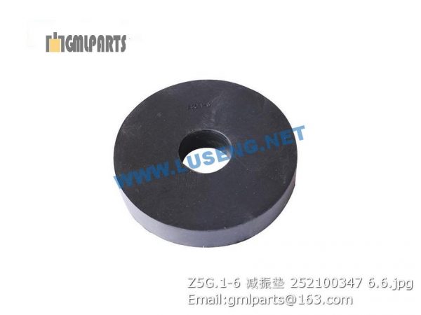 ,252100347 Z5G.1-6 SHIM XCMG