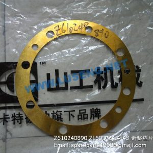 ,Z610240890 ZL60D.24.4-43 SHIM