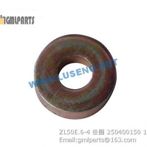 ,250400150 ZL50E.6-4 WASHER XCMG
