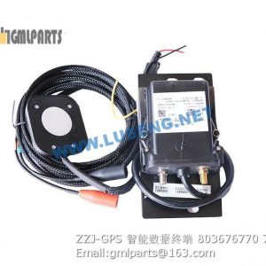 ,803676770 ZZJ-GPS GPS DEVICE