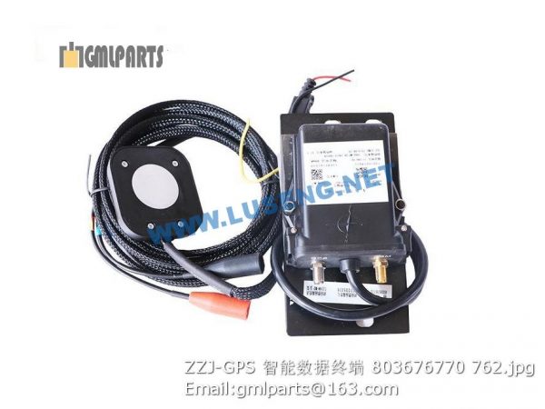 ,803676770 ZZJ-GPS GPS DEVICE