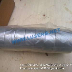 ,vg1246010042 vg1246010043 CAMSHAFT BUSHING SINOTRUCK