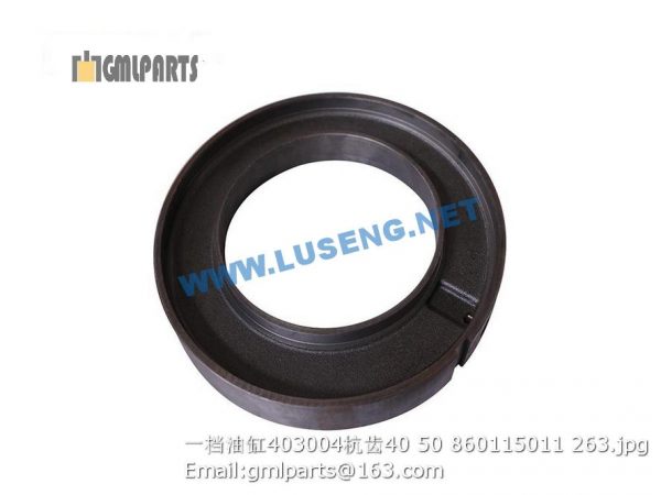 ,cylinder 403004 860115011