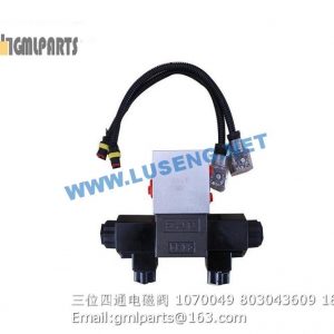 ,solenoid 1070049 803043609