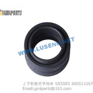 ,bearing GE50ES 800511367