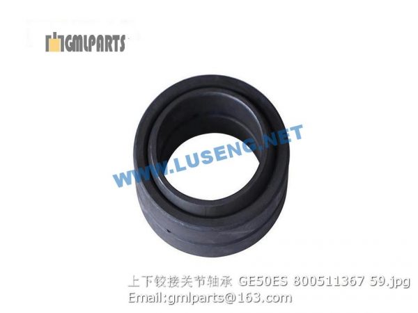 ,bearing GE50ES 800511367