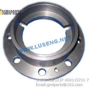 ,BEARING SEAT LW321F 860115731