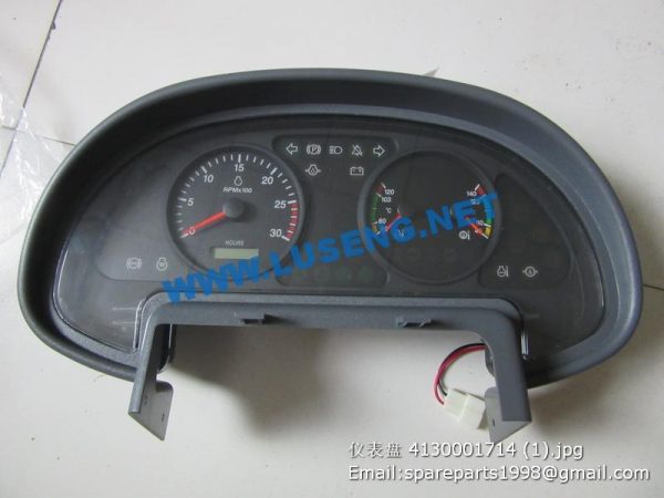 ,4130001714 ZL2-256C Display pane lg933l