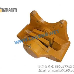 ,BRAKE CALIPER 860127783