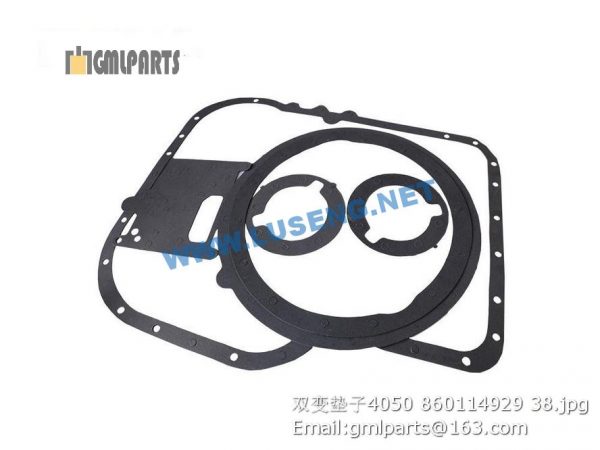 ,gasket kits 4050 860114929