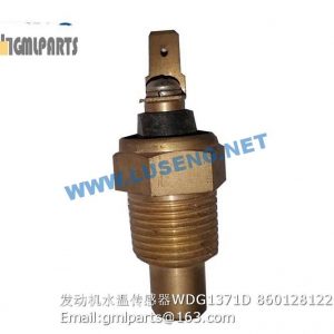 ,sensor WDG1371D 860128122