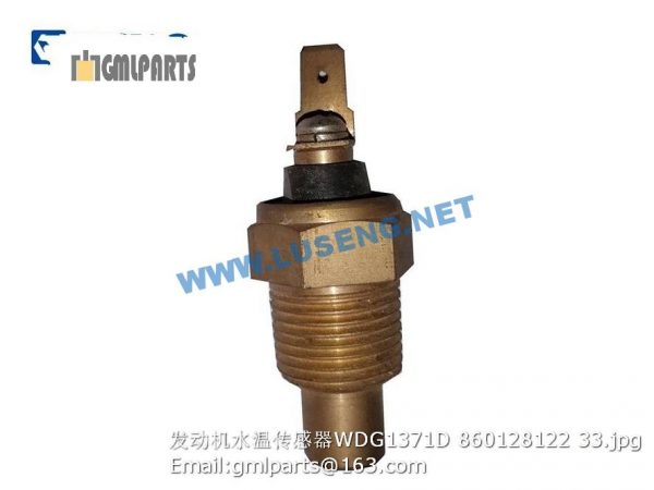 ,sensor WDG1371D 860128122