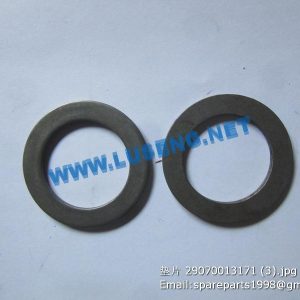 ,shim 29070013171 SDLG LG936L LG938L PARTS