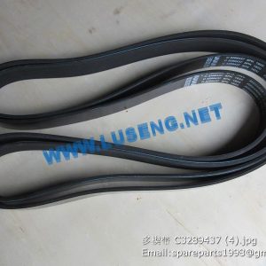 ,belt C3289437