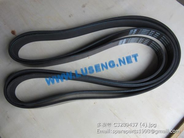 ,belt C3289437