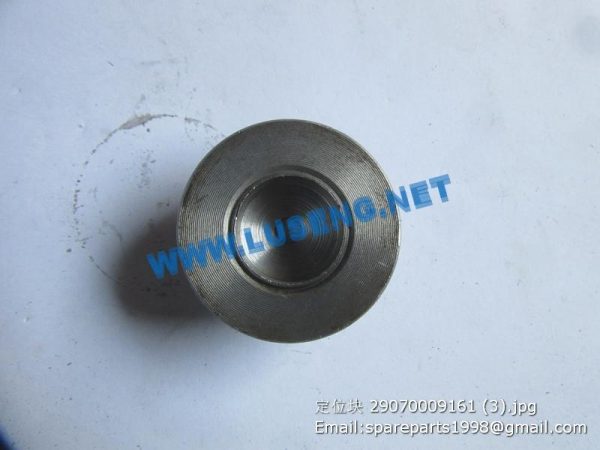 29070009161 block sdlg wheel loader road roller spare parts - Image 2