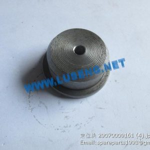 ,29070009161 block sdlg wheel loader road roller spare parts