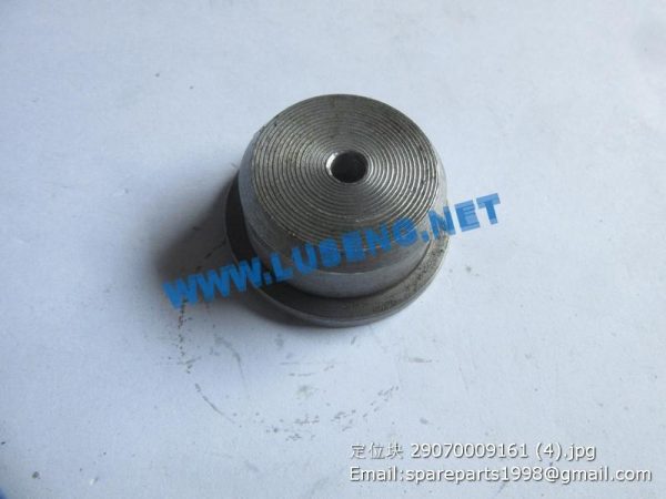 ,29070009161 block sdlg wheel loader road roller spare parts