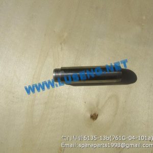 ,VALVE GUIDE 6135-13b 761G-04-101a 860112450 PS07115 SP100917