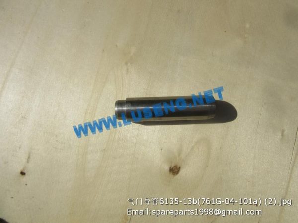 ,VALVE GUIDE 6135-13b 761G-04-101a 860112450 PS07115 SP100917