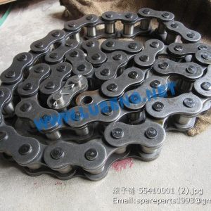 ,55410001 SP105300 CHAIN LINK SP105300