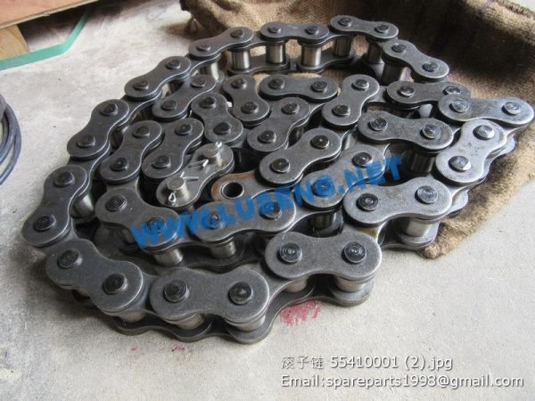 ,55410001 SP105300 CHAIN LINK SP105300