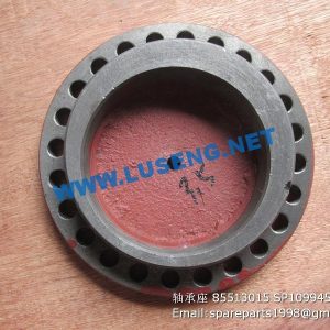 ,85513015 SP109945 BEARING CAGE W44002068 860106767