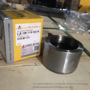 4110002988002 CYLINDER PISTON L968F