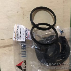 4110002988007 DUST COVER SDLG L968F