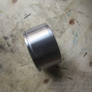 4120000898105 CYLINDER PISTON SDLG LG956N