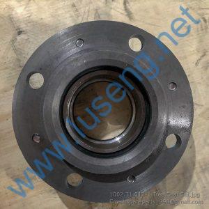 1002.31.013-1 Tree Seal Set yto