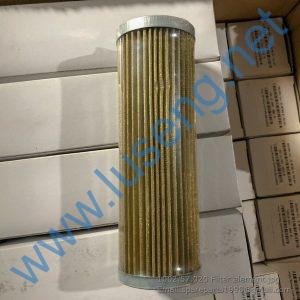 1002.57.020 Filter element 240100019229 yto c1402 parts