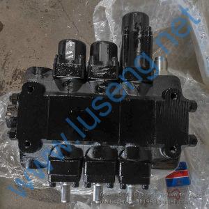 1604.1.61.010 Directional Valve YTO-1604 TRACTOR PARTS 240100026804