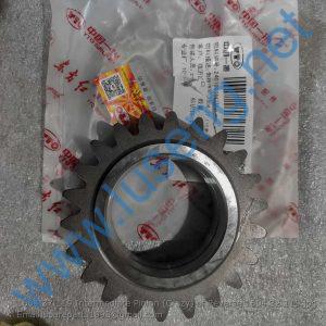 1604.37.119 Intermediate Pinion (Crazy) of Reverse 1604.32.119 240100019953 240100154774